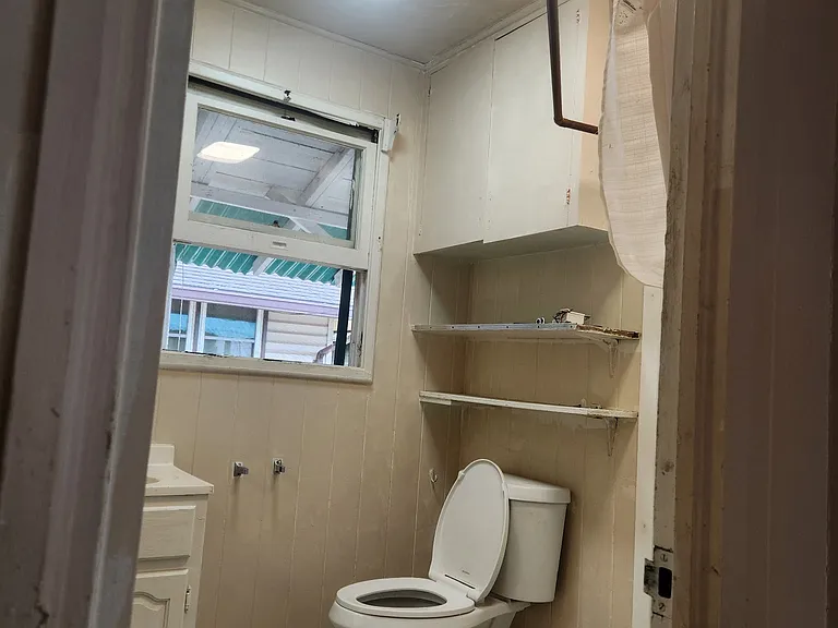 1425 Middle St #G2 — Photo 6