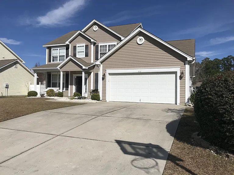717 Gazania Ln — Photo 10
