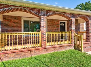 726 Marcus St, Chesapeake, VA 23320