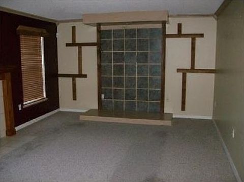 4th image of 3255 Scallion Ct