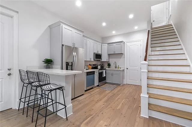 2761 Saint Peter St #2761 — Photo 3
