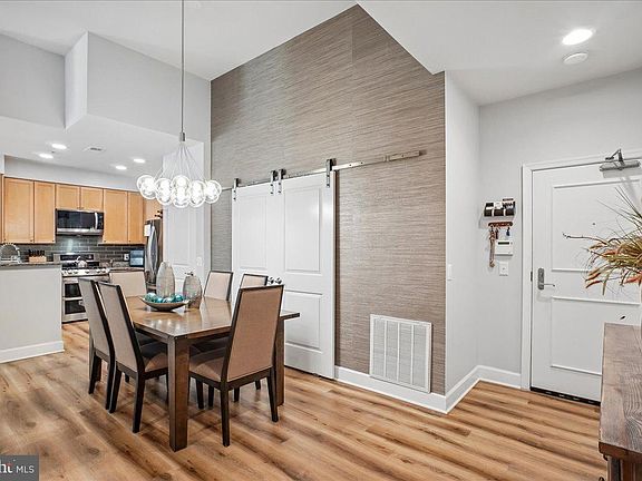 5th image of 3650 S Glebe Rd Unit 157