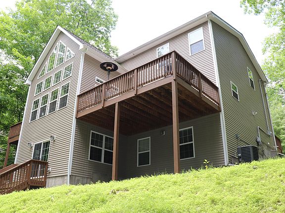 5th image of 107 Plateau Dr