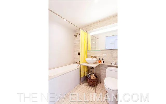 Sold by Douglas Elliman | media 6