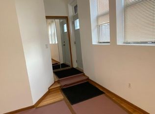 747 N Throop St, Chicago, IL 60642