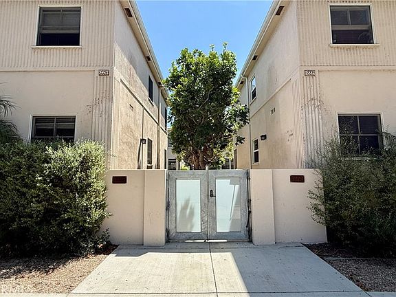 4th image of 222-228 Idaho Ave