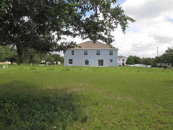 2nd image of 2509 Derby Glen Dr