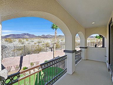 2820 Sisteron Ct, Henderson, NV 89044, photo 3