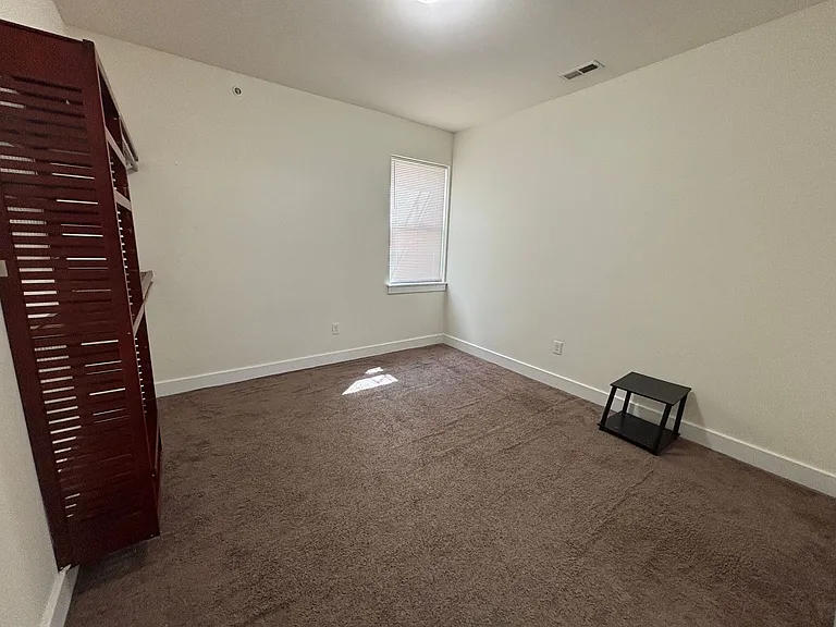 3836-50 Spring Garden St. — Photo 26