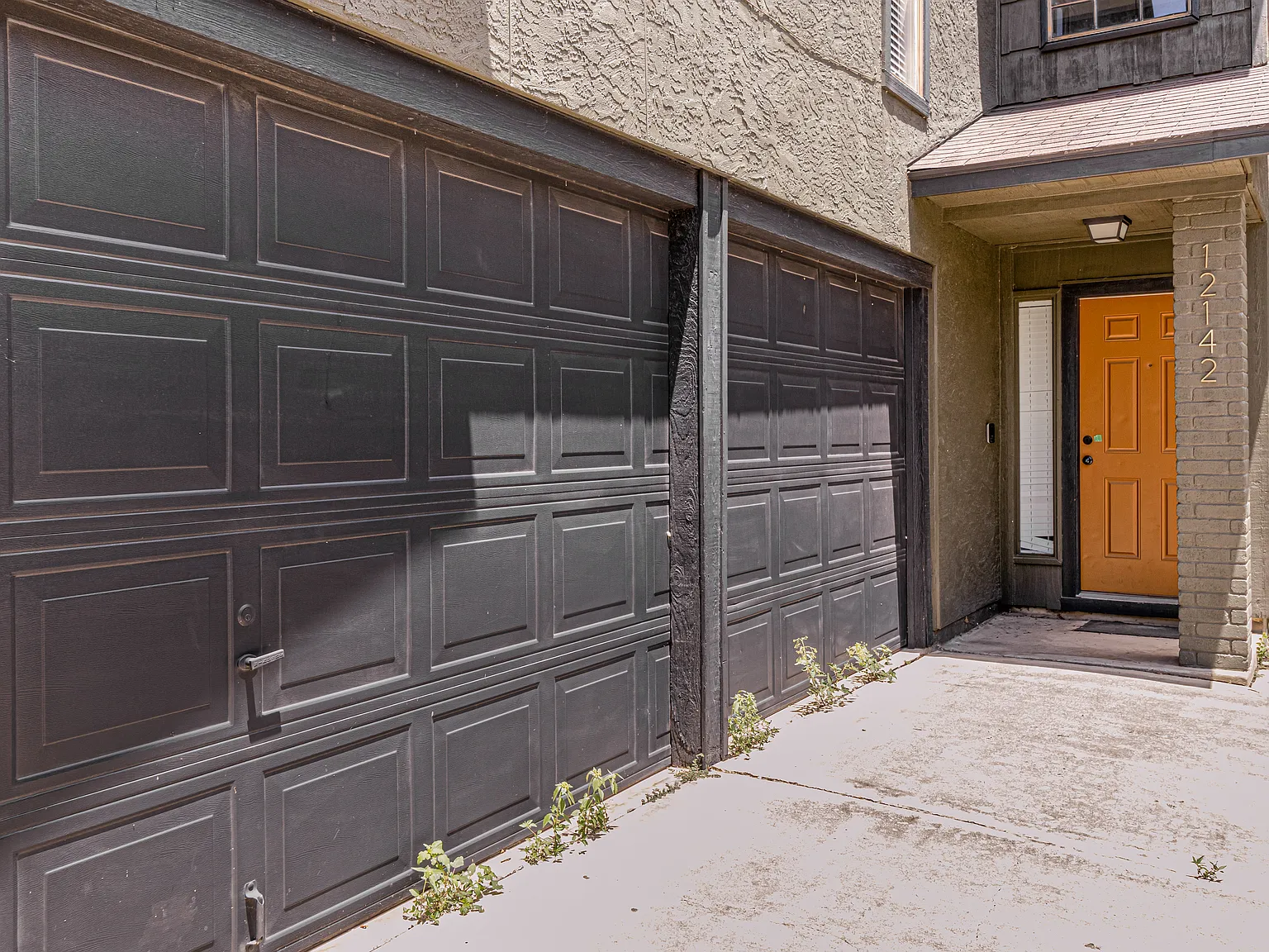 2 bed, 1331 sqft, $1,550 — Photo 3