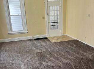 125 W High St #125, Circleville, OH 43113