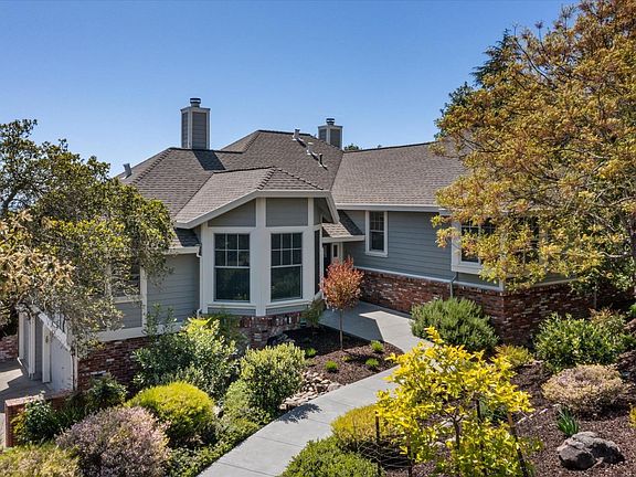3rd image of 3250 Cobblestone Drive
