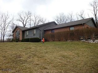1215 Benson Dr, Duncansville, PA 16635