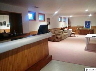 78 Meridian Dr, Brick, NJ 08724