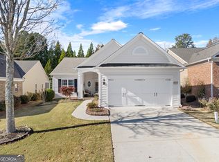5944 Bellflower Way, Hoschton, GA 30548