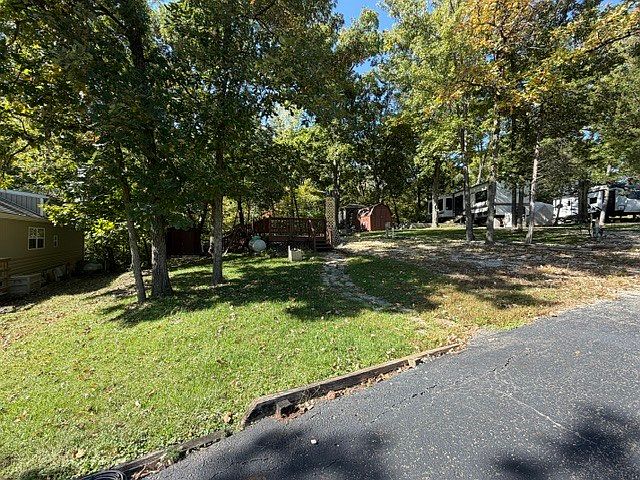 1st image of 2795 E 28th Rd Lot 570