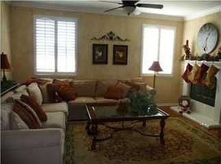 4th image of 27589 Fern Pine Way