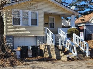 1500 Sweitzer Ave, Akron, OH 44301