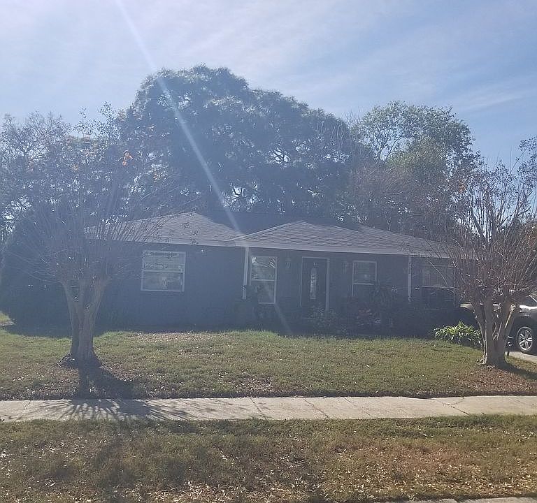 1st image of 6345 S Lansdale Cir