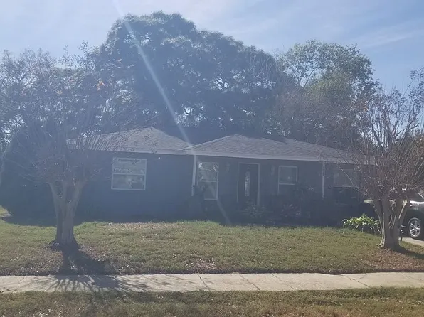 6345 S Lansdale Cir, Tampa, FL 33616