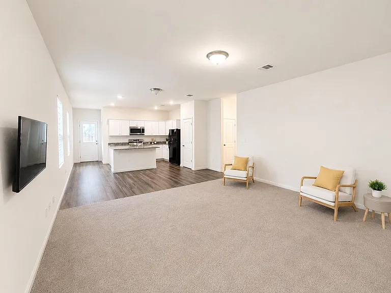 160 Light Timber Rd — Photo 2