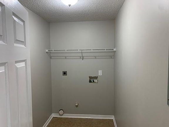 3rd image of 12342 Windward Dr