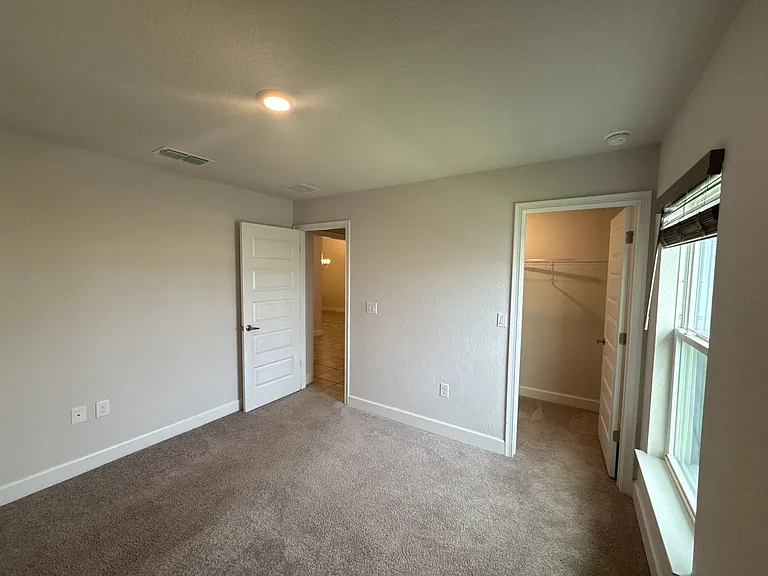 2107 Cartgate Ln — Photo 34