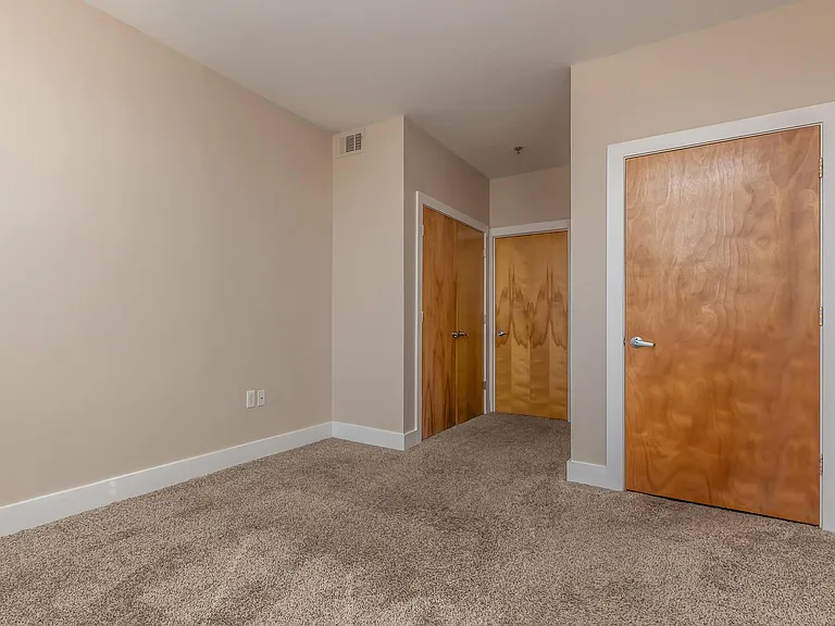 InTown Lofts — Photo 6