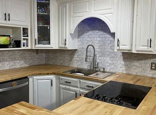 1365 Friel St, Burton, MI 48529