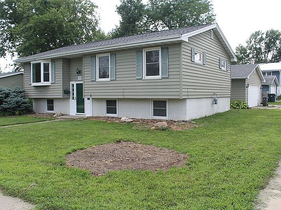 3rd image of 270 Wiley Blvd NW