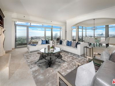 10800 Wilshire Blvd APT 803, Los Angeles, CA, 90024