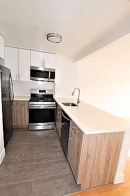 5th image of 44 E 132nd St Unit 7-A