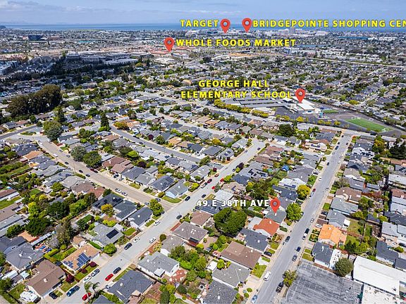 3rd image of 49 E 38th Ave