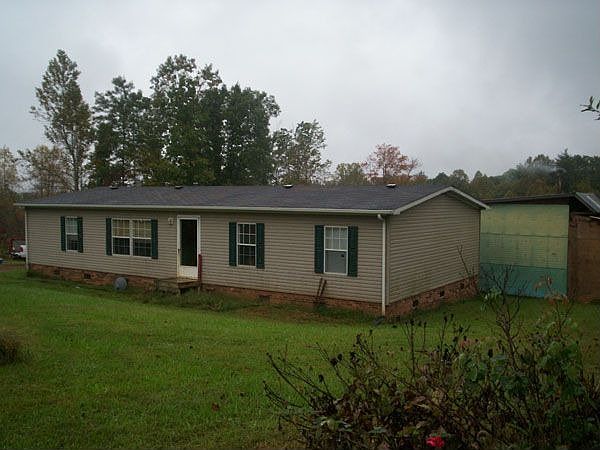 1st image of 188 Still Creek Way
