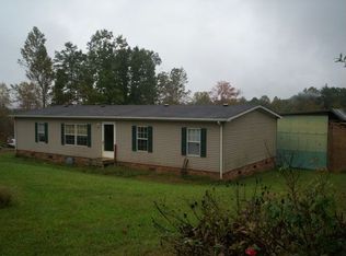 188 Still Creek Way, Mount Airy, NC 27030