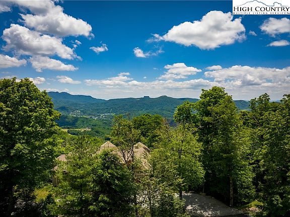 3rd image of 3441 Beech Mountain Parkway #E5