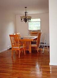 1st image of 60 Claremont St