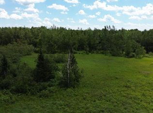 W11199 Edgewood Rd, Bruce, WI 54819