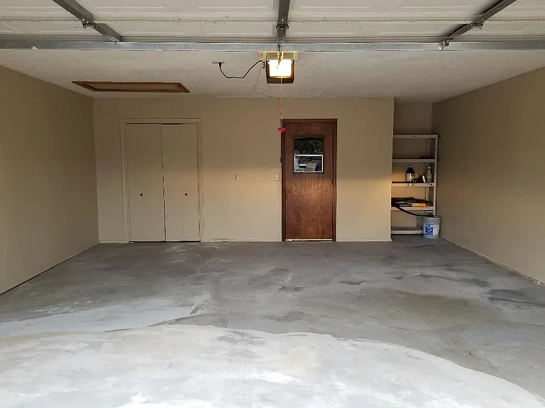 3827 Belhaven Cir — Photo 11