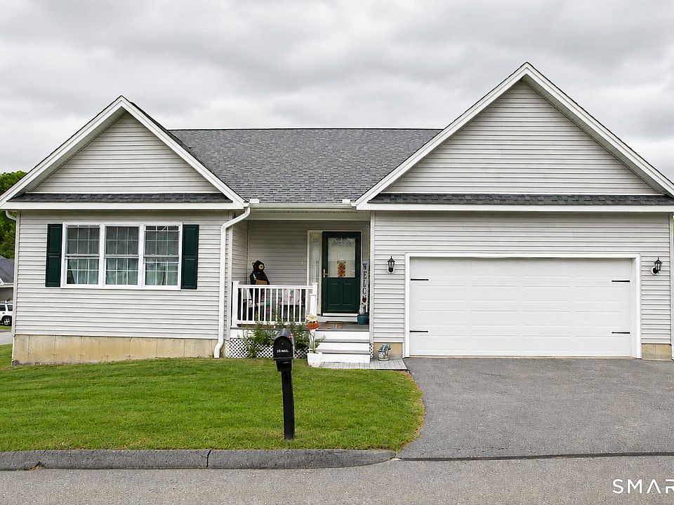 1st image of 17 Hannah Way