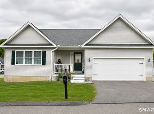 17 Hannah Way, Harwinton, CT 06791