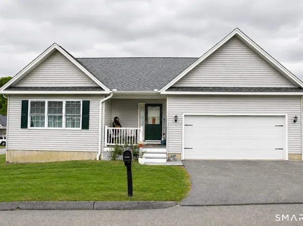 17 Hannah Way, Harwinton, CT 06791