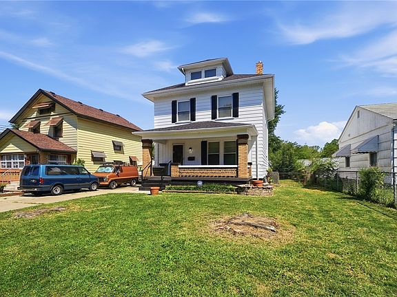 3rd image of 1315 Jordan Ave