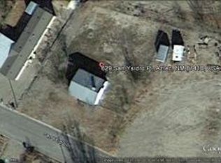 629 San Ysidro Pl, Aztec, NM 87410