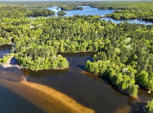 LOT 17 Selmer Rd, Tomahawk, WI 54487