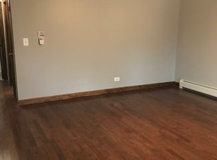 121 W Main St APT 1, Chicago Heights, IL 60411