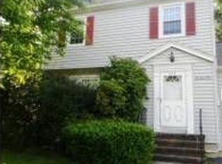 662 Salem Rd, Union, NJ 07083