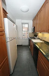 Sold by Universal Realty Group