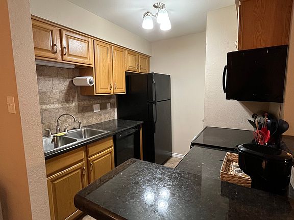 5th image of 904 University Oaks Blvd APT 107