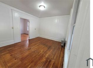 3021 Eastchester Rd APT 2, Bronx, NY 10469